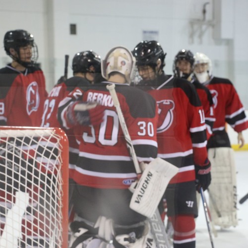 junior hockey anthem able forms junior hockey anthem able forms