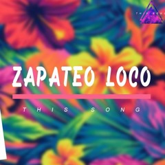 Sebastian Tobon - Zapateo Loco + Descarga(Aleteo, Zapateo, Guaracha, House)