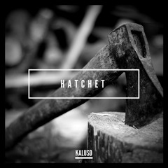 Hatchet