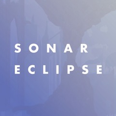 Sonar Eclipse