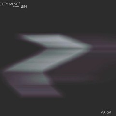 SunRoom - People Who (Original Mix) [[PREVIEW]] [Society Music Recordings]