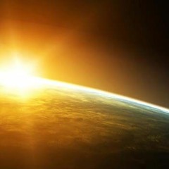 KL - dizzy work n TJR (KL Mashup)