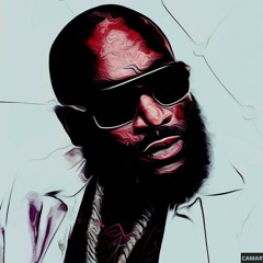 "man up"  #rickross  #Atlanta #beatmaker #instrumental #rapper #rap #hiphop #beatstars #ricdog #bossnard #needbeats #nardnardo #beatsformovies #manup #soulful