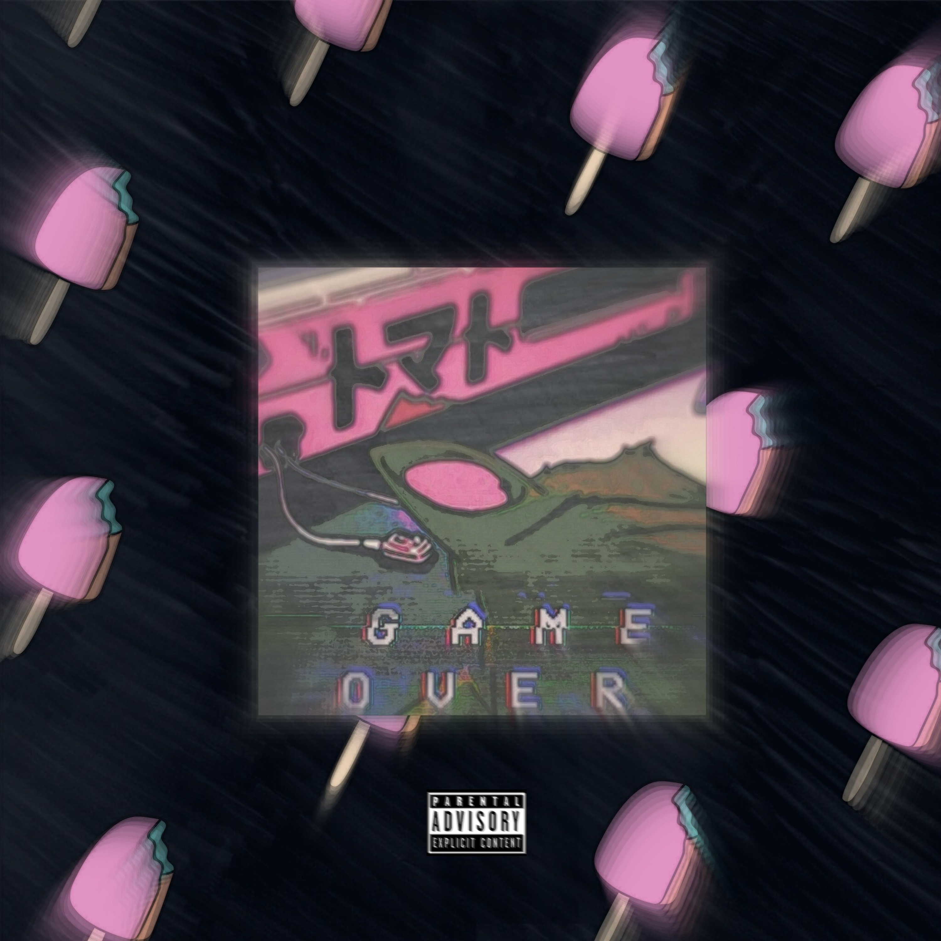 STŸLE (prod. swavve) episode artwork