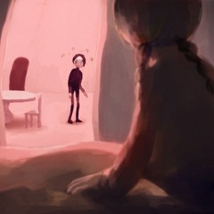 Isolation [YumeNikki Tribute] ◘Freedownload◘ -Moohahuh