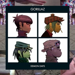 Feel Glass Inc