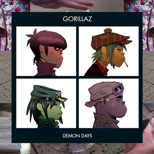Feel Glass Inc