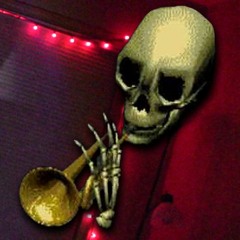 Happy Hallomeme
