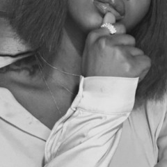 Dis-FUNK-tional (2015)