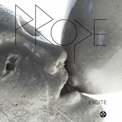 PREMIERE: PROPE — Excite (Dusty Kid Remix) [OGASM Records]