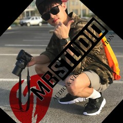 Choe Gi Yamaso_Phuntshok Sonam(sp)[5Mb-Studio Production]