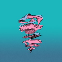 Life Through A Glass