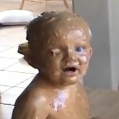 Peanut Butter Baby Bros