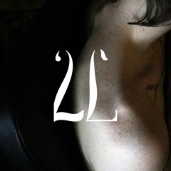 #2LATEFUTURE | DEBUT MIX