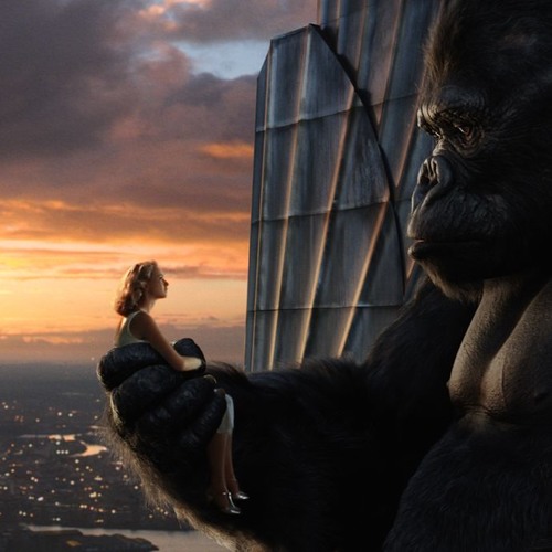 king kong free watch king kong free watch