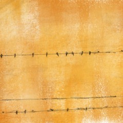 Ba Man Harf Bezan by KEEJAA