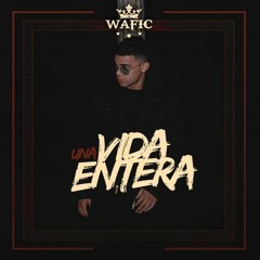 Wafic-Vida Entera