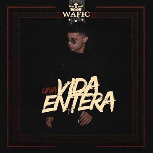 Wafic-Vida Entera