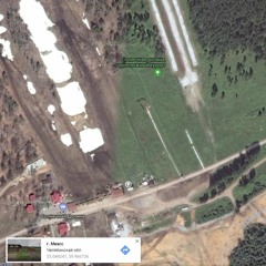 Dirty Base