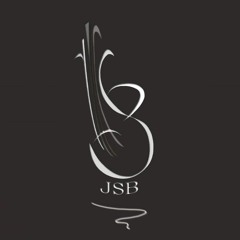 Pray For Me(VIOLIN REMIX) Original by The Weekend & Kendrick Lamar