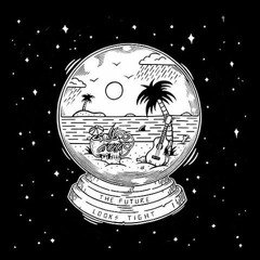 NewKiks(Quick Bounce)