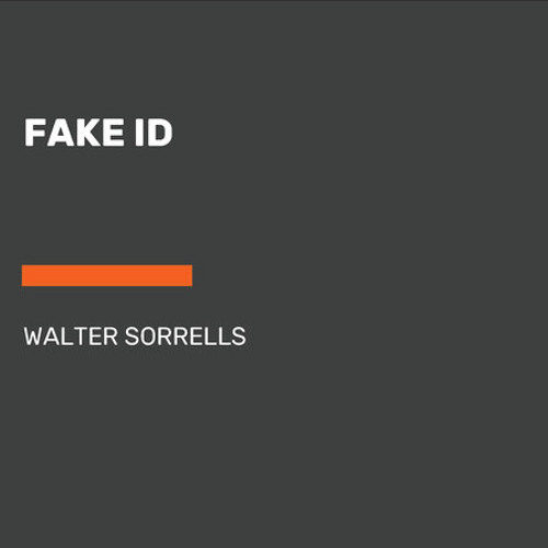 Fake Id Free Book Online