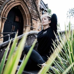 "Communication" - 75 min Jivamukti Yoga Class