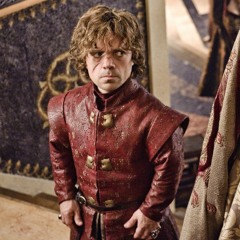 Chris Dis AG16 & LiL beastie