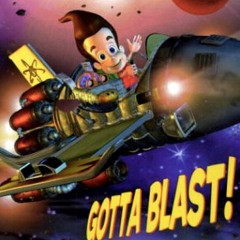 Gotta Blast Ft $avage $!cko
