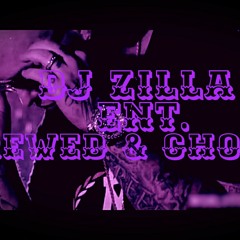 Paul Wall - Been Goin Thru It Screwed & Chopped