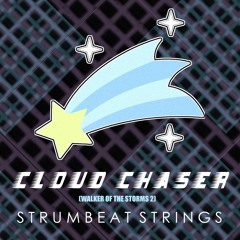 Cloud Chaser