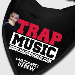 MP3-  TRAP HIP HOP DIRTY 72-75BPM DJ.X