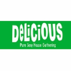 Delicious Gathering Tribute Mix [230218] [House Classics 1995-2000]