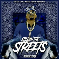 My Niggas Ft. Seven Slim (Prod. YoRittchieHitThatShit)