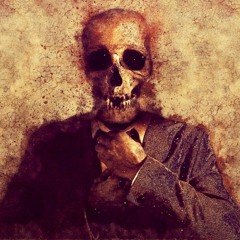 Smoke Rings Mix#54 (Dub Techno / Deep Techno)