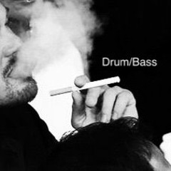 Drum/Bass