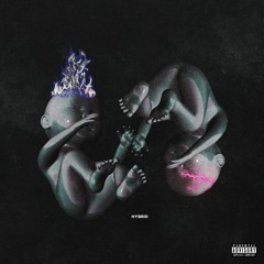 Hybrid [Prod. Michael Seven]