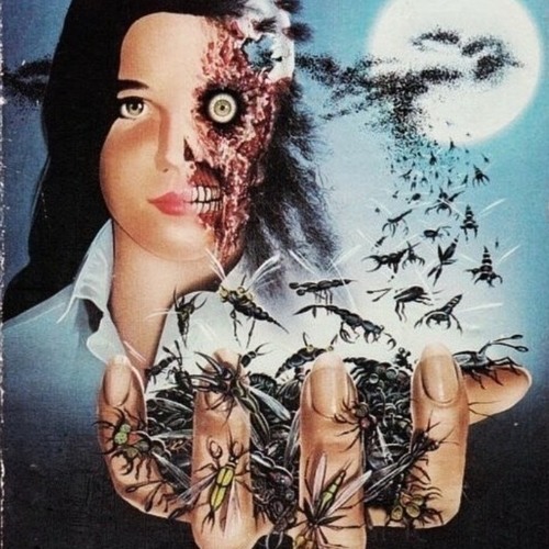 positive type beat lookin ass!