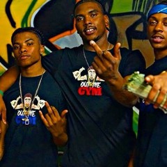 Tee Savage Ding Feat. Boogie Montana