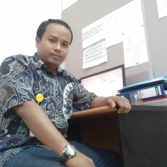 Tantowi Yahya - Tangan Tak Sampai