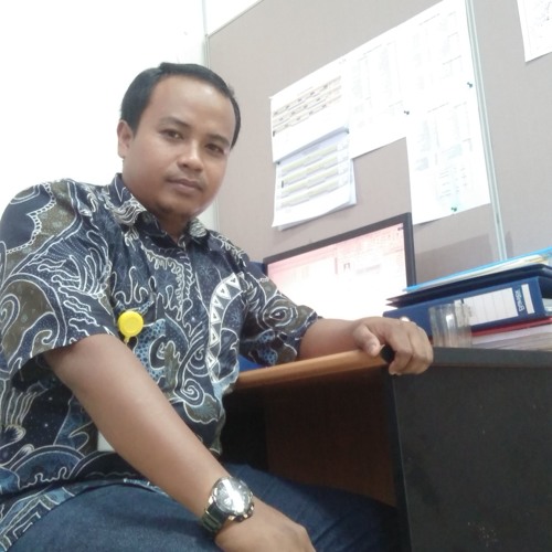 Tantowi Yahya - Tangan Tak Sampai