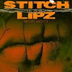 CELLY RU - Life I Choose feat. Philthy Rich (Stitch Lipz (Secret Society))