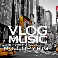 Casey Neistat Vlog Music JetBlue Mint First Class Review - Philip E Morris - A Sailor's Hawaii