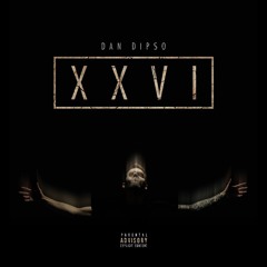 ALL THE TIME (ft. Wes Major)