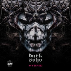 Dark-psy psychedelic