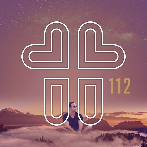 Sam Feldt - Heartfeldt Radio #112