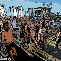 CRSSD'18 FunkyFusions