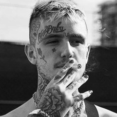 Lil Peep Type Beat - Mockingbird