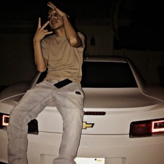 Liu Kang (Prod. Bravestarr)