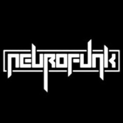 Predator Neurofunk Promoset 2017
